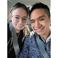 Profile Image for Isabelle.