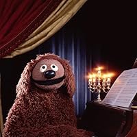 This Day Changes Everything by Edward Underhill | Goodreads