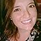 Lindsay Lacher