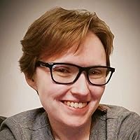 Profile Image for Jessica Dickenson.