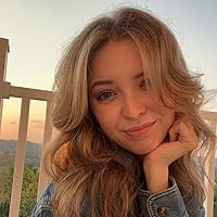 Profile Image for Rebecca Ammerman.