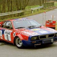FRENCH RACING BLUE: Drivers, Cars and Triumphs of French Motor
