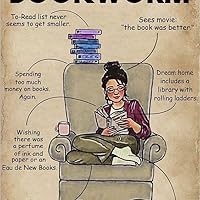 Profile Image for Marissa (or Cordelia) Squires.