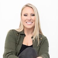 Profile Image for Melissa Holtz.