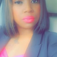 Profile Image for Mercedes Harris.