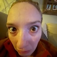 Profile Image for Katie Finn.