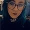JoJo xonce_upon_a_bookwormx