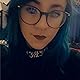 JoJo xonce_upon_a_bookwormx