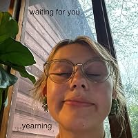Profile Image for lyss Wells.