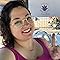Heather ***Has Moved To StoryGraph***