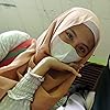 Maisya Hanuun