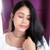 Profile Image for Lognojita Bhattacharya.