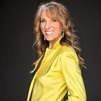 Profile Image for Lisa Wilt.