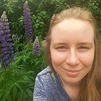 Tree by Tolkien (Yes! Chapbook 20) by Colin Wilson | Goodreads