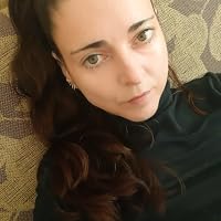 Profile Image for Dianne Cikusa.