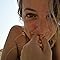 Giulia Mazzia
