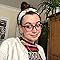 India Plumtree