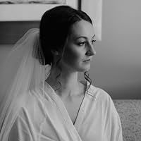 Profile Image for Elizabeth.