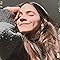 Graziela