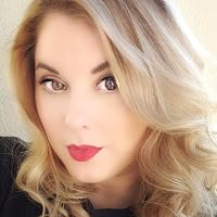 Profile Image for Tawny Browning.