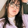 Rebecca Josefine