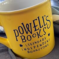 Profile Image for Michelle Spurlock.