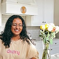 Profile Image for meghana. s.