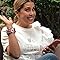Barbara Garcia-de-Alba