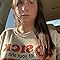 Claire Golightly