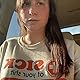 Claire Golightly