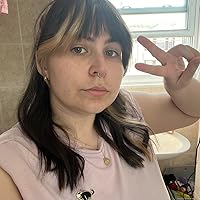 Profile Image for Breanne.