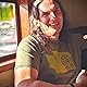 Chris Taylor