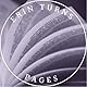 ErinTurnsPages