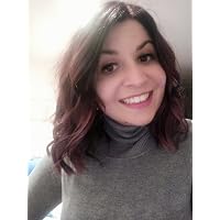 Profile Image for Irene Salvadori.