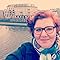 Agnieszka (Trailerparkofmydreams)