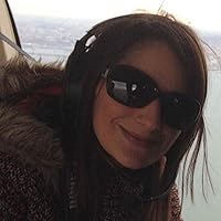 Profile Image for Emi.