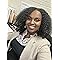 Ifrah Aliawl