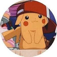 Profile Image for byDavid.