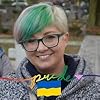 Magda