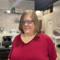 Profile Image for Lori Blaylock.
