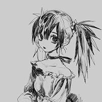 Profile Image for lusikas.