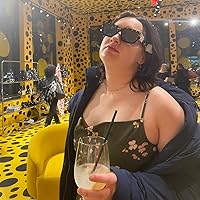 Profile Image for Delia Anderson-Colson.