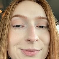 Same Time Next Year by Tessa Bailey | Goodreads