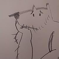 Profile Image for Z C.