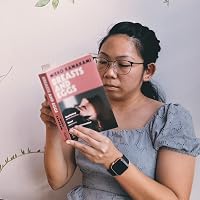 Profile Image for nurseashleyreads.