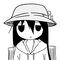 足摺り水族館 by panpanya | Goodreads