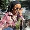 Roosh