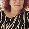Etta Martin