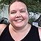 Gail Cunningham 