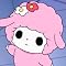 juie